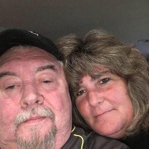 Meet your Posher, Marilyn